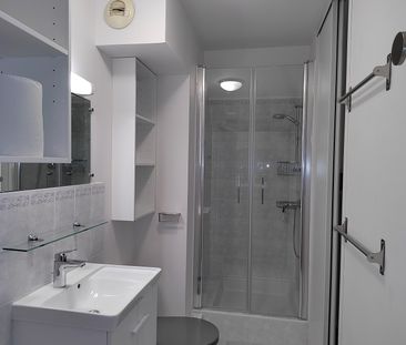 Location Appartement 2 Pièces 27 m² - Photo 4
