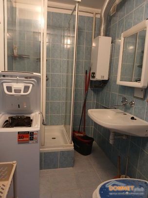 Katowice, Osiedle Tysiąclecia - Фото 1