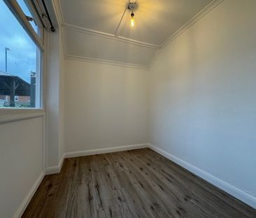 Hazelwood Avenue, Eastbourne - Photo 5