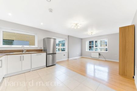 Talbot Close - Photo 3