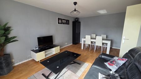 Location Appartement 2 pièces 46m² CHECY 45430 - Photo 3