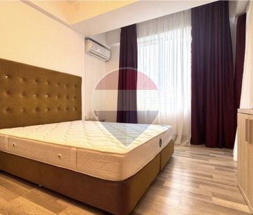 Apartament 3 camere de închiriat termen lung Mamaia - Photo 1