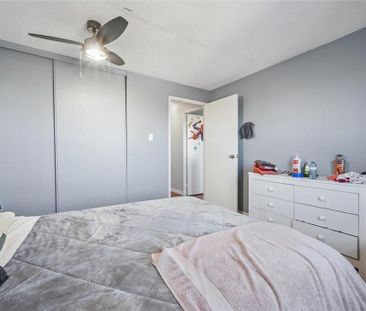 For Lease - 35 Green Valley Drive Unit# 1510, Kitchener, Ontario - Photo 5