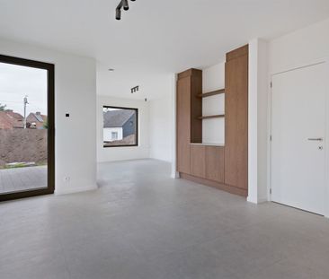 Heidijk 26, 2340, Vlimmeren - foto 2