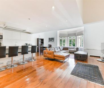 3 bedroom apartment to rent - Photo 2