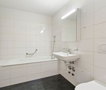 We have your new house - Photo 4