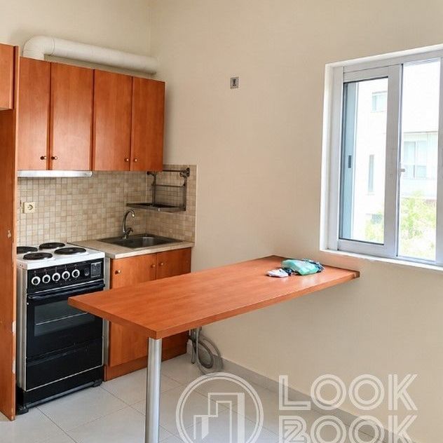 Studio/Γκαρσονιέρα για ενοικίαση Κοψαχείλα (Παλαιό Φάληρο) - Φωτογραφία 1