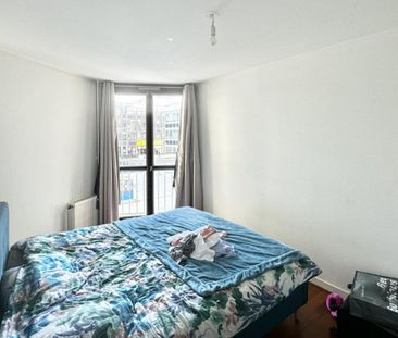 Appartement T2 à louer Rennes Saint-helier - 38 m² - Photo 6