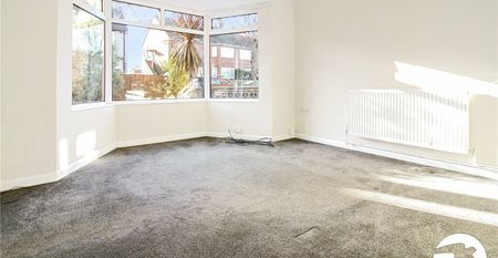 3 bedroom house to rent - Photo 2