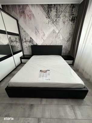Apartament 2 camere, parcare proprie in curte privata - Dumbravita - Photo 1