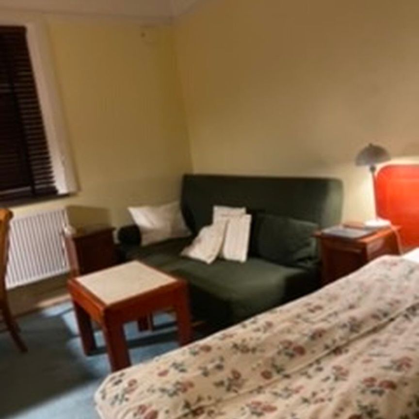 Säbygatan, Landskrona - Photo 1