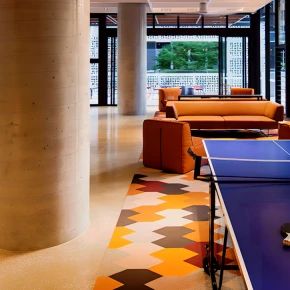 Single Bedroom - 5 shared apt - Photo 1