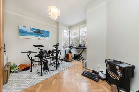 Addison Grove, W4 1ER, London - Photo 4