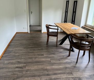 1 Zimmer, 31 m², 1. Stock - Foto 2