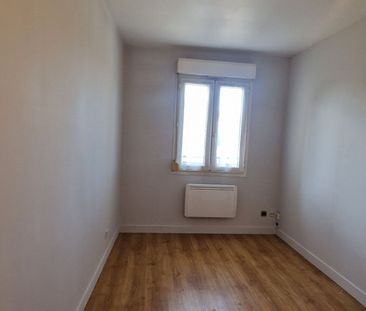 Appartement à louer 2 pièces • 39,86 m2 Triel-sur-Seine - Photo 1