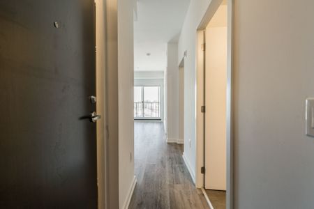 For Lease - 430 ESSA Road Unit# 319, Barrie, Ontario - Photo 2