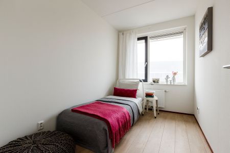 Nikkelslag 1 - Photo 2