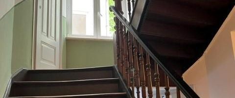 ** Erstbezug nach Sanierung ** charmante 2-Raum-Wohnung am Südplatz - Photo 1