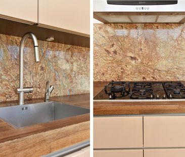 Kazernestraat 31 D, Den Haag - Foto 3