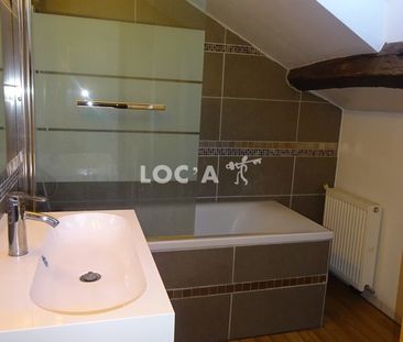 F4 72 m² (ref: 2128347) - Photo 2