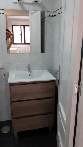 Alquiler de piso en Calle Favila, 29 - Foto 3