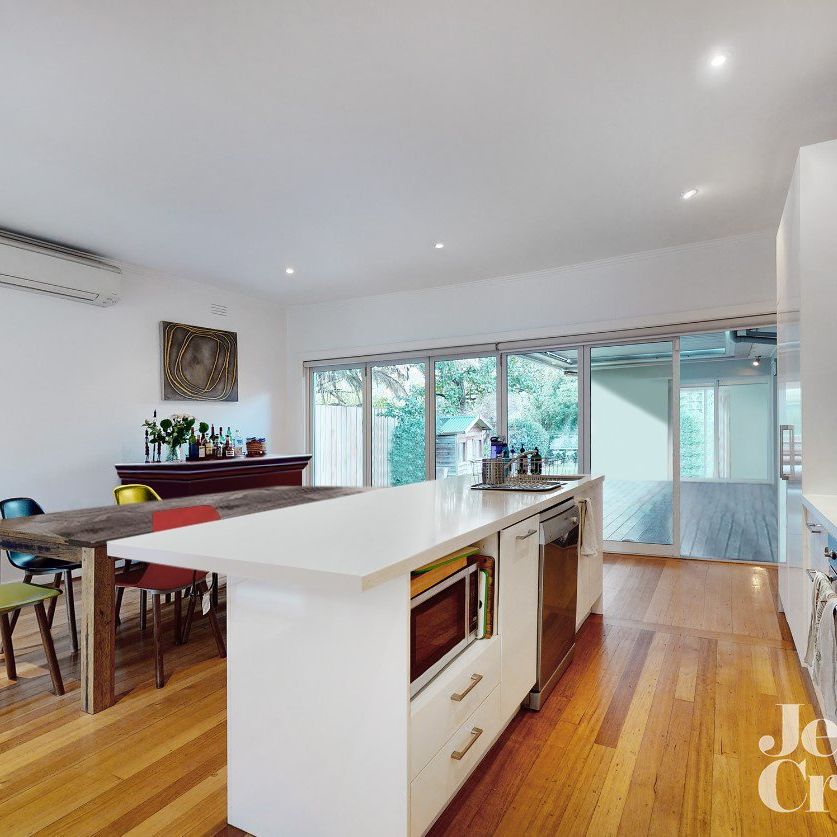 38 Daniell Place, Kew - Photo 1