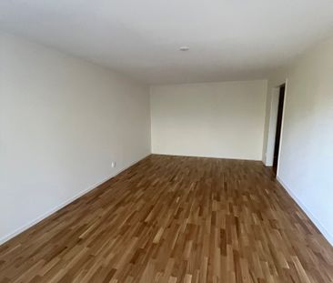 Otto Myrbergs Väg 6B, 75231, Uppsala - Photo 4