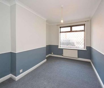 Preston Road, Standish, Wigan, WN6 - Photo 3