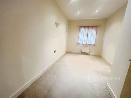 2 bedroom apartment to rent Arle Road, Cheltenham, GL51 - Photo 4