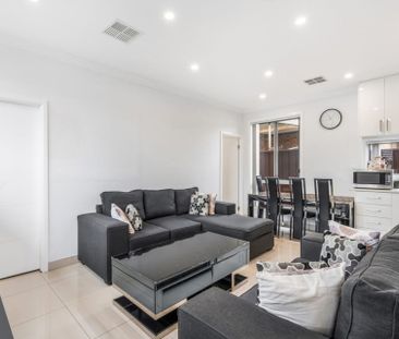 Modern & Spacious 3-Bedroom Home at 29a Dransfield Road - Photo 2