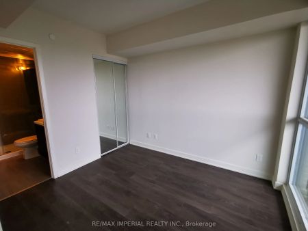 6 Sonic Way #N2305 - Photo 5