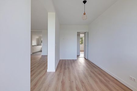 Stadhoudersring 614 - Foto 5