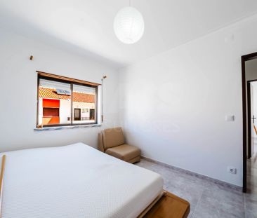 Moradia T3 em Leiria - Photo 6