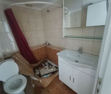Studio/Γκαρσονιέρα για ενοικίαση Τίμιος Σταυρός - Σούγελο - Αγία Βα... - Photo 2