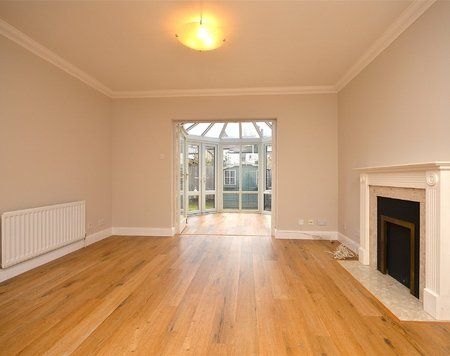 Langton Place, London, SW18 - Photo 5