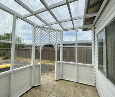 611 Ascot Street South, Redan - Photo 4