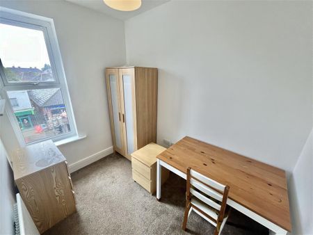 Alfreton Road - Photo 4