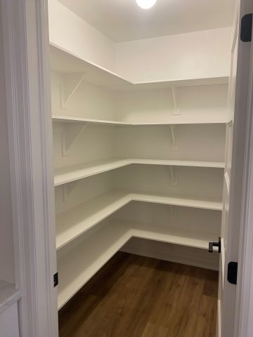 For Lease - 544 Regina Street, Russell, Ontario - Photo 3