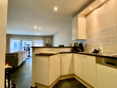 Appartement te huur in Wevelgem - Photo 5