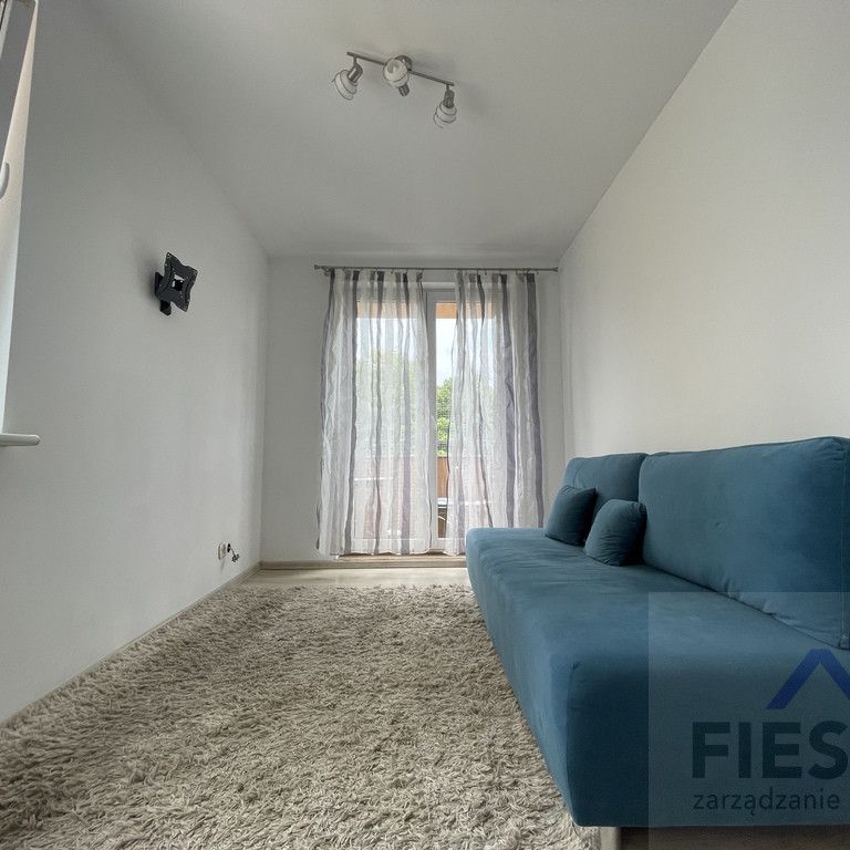 Gdynia Obłuże, ul. Żeliwna - Фото 1