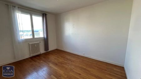 Appartement à louer 5 pièces 88.37m² - Photo 3