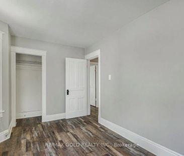 23 Avenue Place #2 - Photo 4
