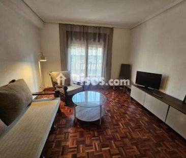 Apartamento en alquiler en Centro - Photo 2