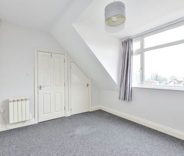 London Road, High Wycombe, Buckinghamshire,HP11 - Photo 3