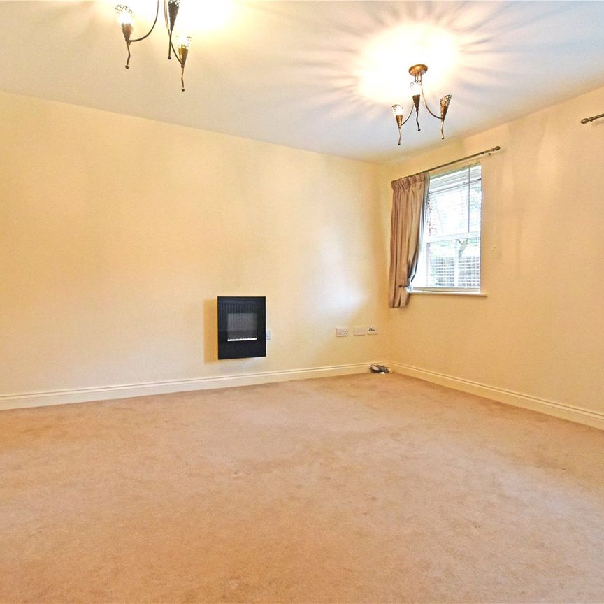 50, Bluebell Road, East Ardsley, Wakefield, WF3 2LS - Photo 1