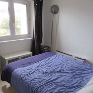 BLAINVILLE SUR ORNE T2 - 35.26m2 - Photo 2