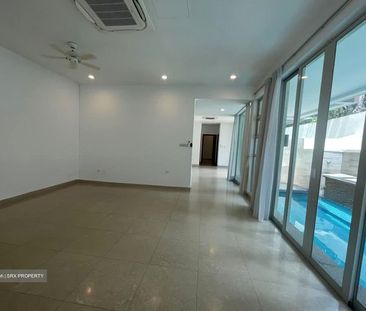 Shamrock Park (D10), Semi-Detached - For Rent - Photo 4