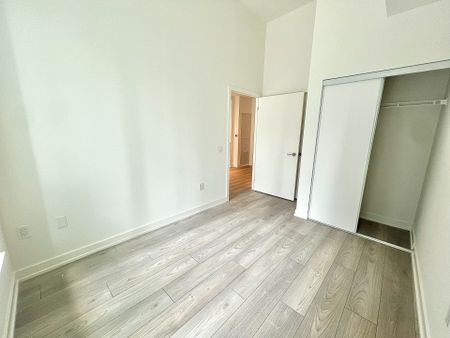 For Lease - 110 Broadway Avenue Unit# 603S, Toronto, Ontario - Photo 5