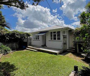 Central Onerahi - Photo 1