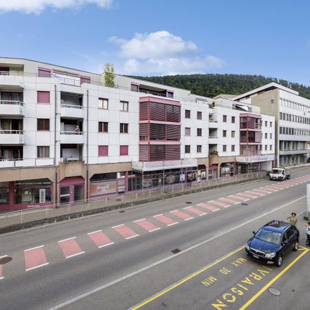 Offre spéciale : Loyers offerts - Photo 4